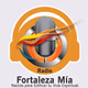 Radio Fortaleza Mia Logo