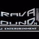 Brava Sound Radio Logo