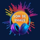 Som de Emaús Logo
