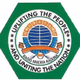 Radio Nigeria Supreme FM 96.1 Logo