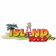 Island 102.9 FM Bahamas Logo