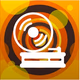 1.FM - Exitos del Ayer Radio Logo