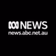ABC NewsRadio Logo