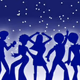 Tanztee Logo