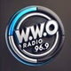 WESTON WORLD ONE NETWORK logo