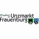 Unzmarkt Frauenburg Live Logo