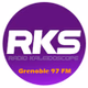 Radio RKS logo