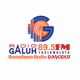 Radio Galuh Logo