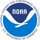 Birmingham, AL NOAA Weather Radio - KIH54 Logo