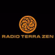 Radio Terra Zen Logo