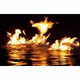 Ambiente FUOCO e MARE Logo
