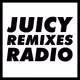 Juicy Remixes Logo