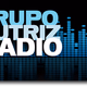 Grupo Dutriz Radio Logo