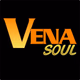 Central City Radio - VENA SOUL Logo