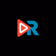 La Discoteca Radio Logo