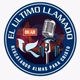 El Ultimo Llamado Logo