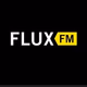 FluxFM - neoFM Logo
