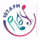 קול פליי Logo