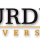 PSR - PSR-cc Logo
