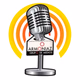 Armoniaz Grupo de Medios Logo