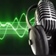 POPULAR FM Logo