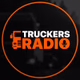 TruckersRadio Logo