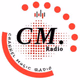 Radio Channel Music Logo