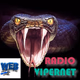 Radio Vipernet - Manele Logo