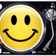 Old Skool Rave Logo