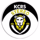 Kangala Community Radio Service - KCRS FM Logo
