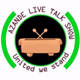 ALTS Radio Logo