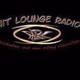 Hit Lounge Radio Logo