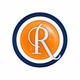 Reggaeton Radio Logo