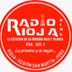 Radio Rioja Logo
