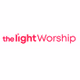 The Light Worship logo