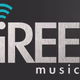 K-Radio FM Logo