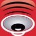 ArrayFM - Pop Logo