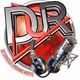 Desahogo Urbano Radio Logo