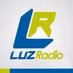 LUZ Radio Maracaibo Logo