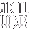 MIRRORSHADES Logo