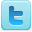 The Ultimate Jamz Logo