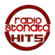 Stonata Hits Logo