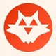 Bluesbrothers FM Logo