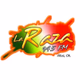 La Raza 94.5 - KSOC Logo