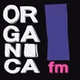 Organica fm logo