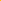 Hurricane FM Logo