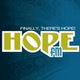 Hope FM - WZBL logo