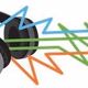 Radio BAHM Logo
