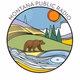 Montana Public Radio - KUKL Logo