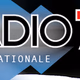 WCWL-LP Logo
